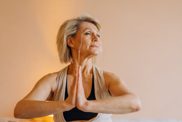 Stramondira движение